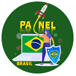 Cover Image of Télécharger PAINEL BRASIL  APK