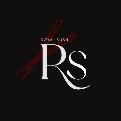 Royal Sushi Скачать для Windows