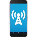 Cover Image of Download Phone signal information  APK