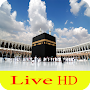 Makkah & Madinah Live HD