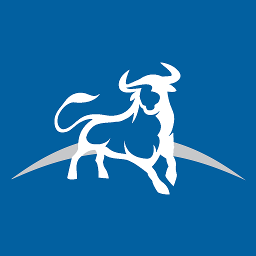 Hereford Help logo