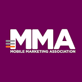 MMA CEO & CMO Summit icon