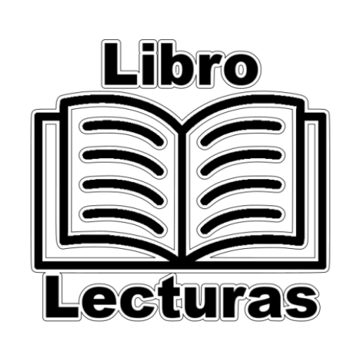 La Celestina Calisto y Melibea logo
