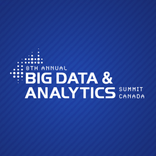 Big Data Summit 2022