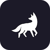 Foxy Proxy - Fox VPN icon