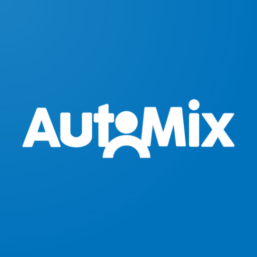 Automix
