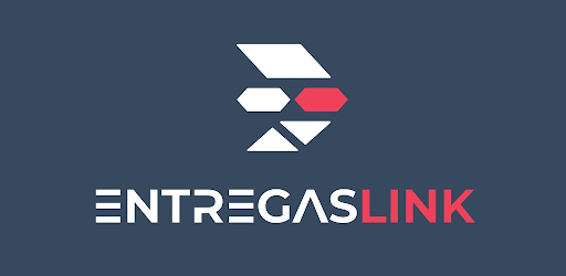 Entregas Link