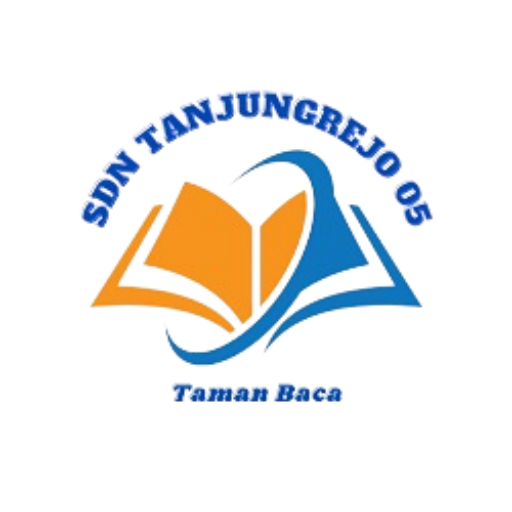 UPTD SATDIK SDN Tanjungrejo 05 logo