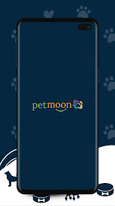 Pet moon - بيت موون 1.0.0 APK + Мод (Unlimited money) за Android