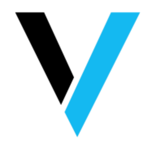 Sovos Mobile logo