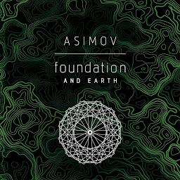 Symbolbild für Foundation and Earth