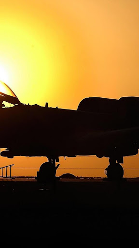 Samsung Galaxy A10 Wallpapers