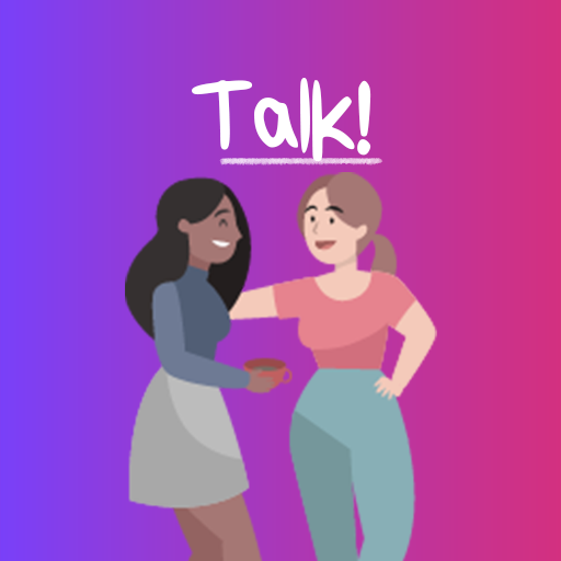 CONVERSATION  questions for c