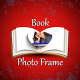 Latest Book Picture Frames icon