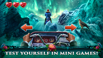 Game screenshot Maze Of Realities 1 f2p apk download
