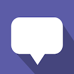 Cover Image of Télécharger Connected2.me Chat anonyme 3.223 APK