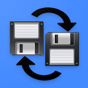 App Download Floppy Swap: Retro Match-3 Install Latest APK downloader