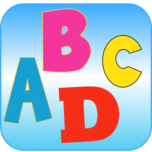 Abecedarios logo