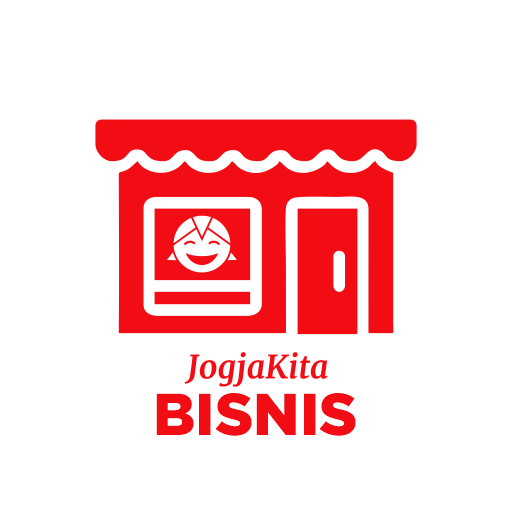 JogjaKita Bisnis logo