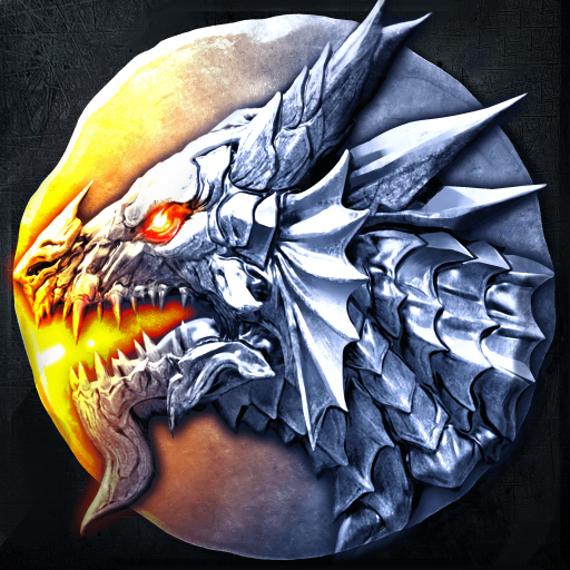 Titan Throne - Apps On Google Play