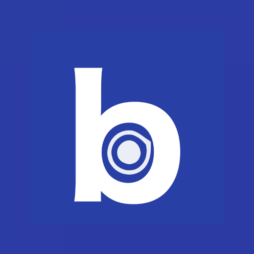 Baloto  Icon