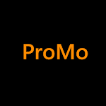 Cover Image of Download ProMobile  APK