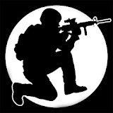 Counter Strike - Street War icon