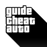 Guide GTA Vice City 2017 icon