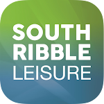 Cover Image of Tải xuống South Ribble Leisure 5.84 APK