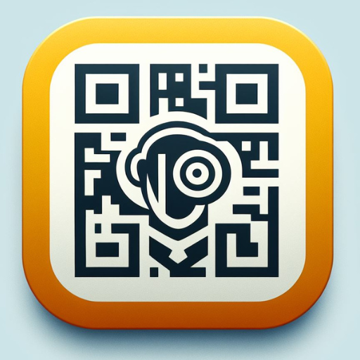 Quik QR Code & Barcode Scanner logo