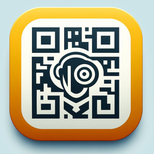 Quik QR Code & Barcode Scanner