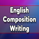 Cover Image of ดาวน์โหลด English Composition Writing  APK