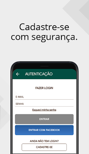 Pizzaria São Jose Screen 2