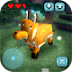 Pixel Hunting: Survival Craft Download on Windows