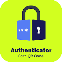 Mobile Authenticator  2FA Authenticator App