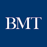 BMT Mobile Banking icon