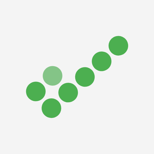 Perk Task Manager logo