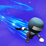 Cover Image of Download Dash Fight  APK