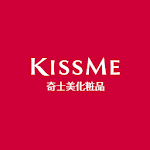 Cover Image of Download KISSME彩妝保養官方商城 2.53.0 APK