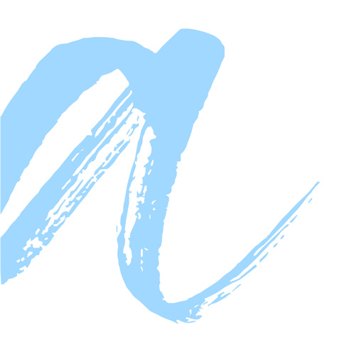 Gyna logo