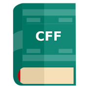 CFF 2020 - Código Fiscal de la Federación
