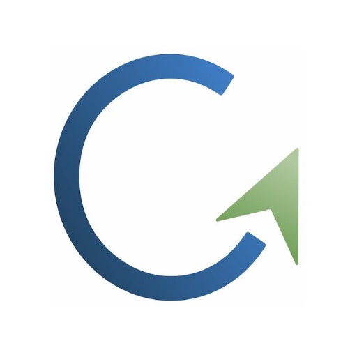 Circulor logo