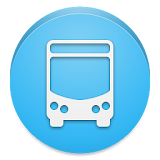 Forbus Mobile icon