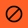 BlockaNet: Lista de proxy-uri