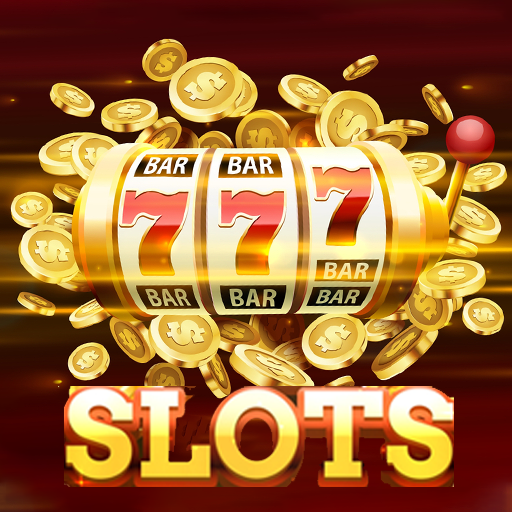 Yukon Gold Casino Slots Online