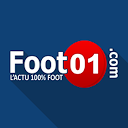 Foot01.com