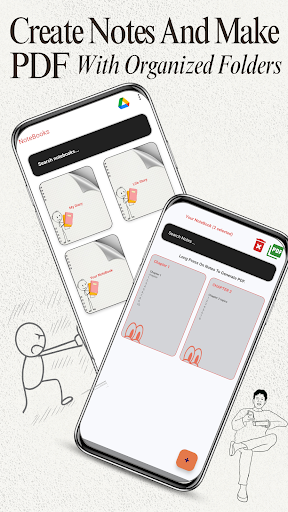 Smart  Planner, Note Organizer screenshot 3