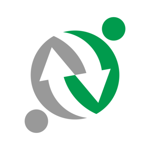 ANGGOTAKU logo