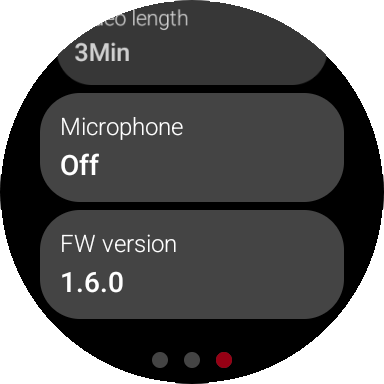 Logo https://play-lh.googleusercontent.com/R-Rip2DfawL_WgqBpesImtV89xYb-UP-02sKt_RzBF9Sjstp5dT-eAEE9sUJE24p7EqB