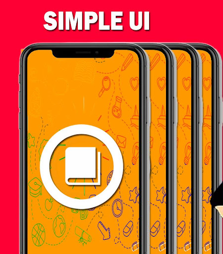 Legislative Guide on Insolvency Law